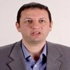 وزير التموين: رصيد القمح يكفى حتى نهاية 2013 وزير التموين: رصيد القمح يكفى حتى نهاية 2013
