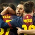 إحصائيات: مفتاح ميسي التهديفي إنيستا وأليكسيس .. وثنائي الريال أيضا