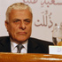 غدا.. نظر دعوى بطلان انعقاد مجلس القضاء الأعلى غدا.. نظر دعوى بطلان انعقاد مجلس القضاء الأعلى