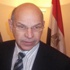 السفير الإسرائيلي يعود إلى القاهرة السفير الإسرائيلي يعود إلى القاهرة