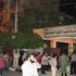 مسلحون يطلقون النار أمام لجنة برفح والجيش يتصدى لهم