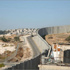 مؤتمر القدس :”الصهاينة” يستكملون الجدار العازل