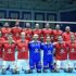 المدير الفني لطائرة الأهلي رجال: انتزعنا الفوز على الزمالك القوي المدير الفني لطائرة الأهلي رجال: انتزعنا الفوز على الزمالك القوي