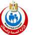 الصحة المصرية تكشف حقيقة توقف التطعيم بلقاح استرازينيكا