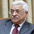 عباس يرفع علم فلسطين في الكويت بعد اكثر من 22 عاما من إنزاله جراء تأييد عرفات لصدام