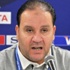 الدوري التونسي - كرة القدم : تعيين نبيل معلول مدربا للمنتخب التونسي لكرة القدم خلفا لسامي الطرابلسي الدوري التونسي - كرة القدم : تعيين نبيل معلول مدربا للمنتخب التونسي لكرة القدم خلفا لسامي الطرابلسي