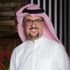 نجل مشاري البلام يؤكد: أخذ لقاح كورونا قبل وفاته (فيديو)