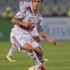 عودة سيسيه والعميد لتدريبات الزمالك - كرة القدم - دوري أبطال أفريقيا عودة سيسيه والعميد لتدريبات الزمالك - كرة القدم - دوري أبطال أفريقيا