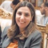 رولا دشتي تطالب بقوننة مكافحة الفساد ليصار إلى المرحلة التنفيذية في مؤسسات الدولة رولا دشتي تطالب بقوننة مكافحة الفساد ليصار إلى المرحلة التنفيذية في مؤسسات الدولة
