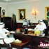 رئيس مجموعة الاتصالات يزور وزير الاتصالات وتقنية المعلومات رئيس مجموعة الاتصالات يزور وزير الاتصالات وتقنية المعلومات