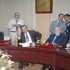 غنيم : الدراسة في موعدها ..ولن نهمل مطالب المعلمين