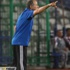 في الدربي – الأهلي يبحث عن 5 مكاسب من مواجهة الزمالك في الدربي – الأهلي يبحث عن 5 مكاسب من مواجهة الزمالك