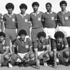 1983 ــ الشباب بطل مجموعته في دوري الناشئين