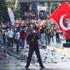 استبداد اردوغان يفجر غضب الأتراك