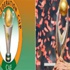 مونديال 2022: الكشف عن ملعب الريان في 22 الحالي - أ. ف. ب.