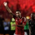 «أبو تريكة»: العمل بإخلاص طريق الخلود في القلوب.. حافظوا على الأهلي