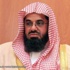 الشريم: أدعياء الديمقراطية يتلاعبون بالألفاظ ويسمّون الانقلاب تصحيحا لمسار الثورة