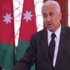 الأردن: لن نكون جزءاً من الهجوم على سوريا