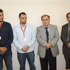 البنك الاسلامي العربي يساهم في دعم فعالية طلابية بجامعة بيرزيت