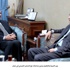 تربوية الاعيان تلتقي وزير التربية والتعليم