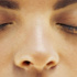 علماء: أنف الإنسان قادر على تمييز تريليون رائحة