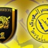 بطاقة مباراة النصر والاتحاد في دوري جميل