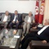 الحوار الوطني بتونس يبدأ السبت