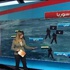 توزع مناطق الإشتباك داخل صفوف المعارضة السورية المسلحة توزع مناطق الإشتباك داخل صفوف المعارضة السورية المسلحة