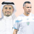 الراشد : اطمئنوا .. الجبال مستمر معنا موسما آخر الراشد : اطمئنوا .. الجبال مستمر معنا موسما آخر