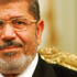 سفير مصر بـ«أبوجا»: عزل مرسي تم بإرادة شعبية ولم يكن انقلابًا