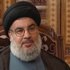 السيد نصر الله: المقاومة قامت بعملية اللبونة والأقدام التي ستدخل ارضنا سنقطعها