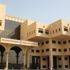 جامعة الملك سعود تمكن منسوبيها في التعليم والعمل عن بعد