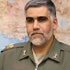 قائد عسكري إيراني: طهران تستعد لرد ساحق على أي هجوم يقع عليها قائد عسكري إيراني: طهران تستعد لرد ساحق على أي هجوم يقع عليها