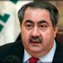 زيباري: العراق لا يشارك في النزاع السوري
