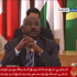 الدابي: مهمتنا الرصد لا وقف القتل