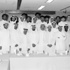 1984 النصر يكرّم أبطال كرة اليد