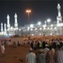 غزة - بوادر لإنهاء الخلافات حول موسم العمرة
