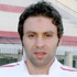 حازم إمام ينفي معاقبته من قبل الزمالك بسبب "الرقص"