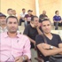 السوري حسن ينضم رسمياً إلى «النجمة» المصري «كيتا» في بيروت للاختبار مع «الأنصار»