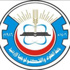 "العلوم والتكنولوجيا": تأجيل كافة امتحانات الاسبوع الحالي "العلوم والتكنولوجيا": تأجيل كافة امتحانات الاسبوع الحالي