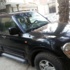 باجيرو 2001 فابريكة.