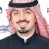 البنك الوطني يحتفل بساعة الأرض