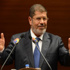 السبت.. «مرسي» يشهد احتفالية «الجيش» بنصر أكتوبر