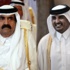 4 وجوه في «سيناريو» انتقال السلطة في قطر