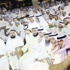 ندوة «لا للمحاكمات السياسية»: الحكم على مسلم بداية انفجار الأوضاع ندوة «لا للمحاكمات السياسية»: الحكم على مسلم بداية انفجار الأوضاع
