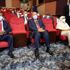 مصر والسودان تحذّران من مخاطر ملء إثيوبيا لسد النهضة