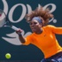 تنس - WTA تشارلستون - سيرينا تقهر يانكوفيتش وتحتفظ بلقب البطولة تنس - WTA تشارلستون - سيرينا تقهر يانكوفيتش وتحتفظ بلقب البطولة