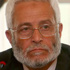الغريانى: هناك استغلال للأطفال فى العنف السياسى الغريانى: هناك استغلال للأطفال فى العنف السياسى