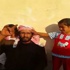 بالفيديو | سعودي يعرض أطفاله للبيع بسبب الفقر