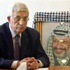 عباس يتهم إسرائيل بالسعي للنيل منه كما حدث مع عرفات